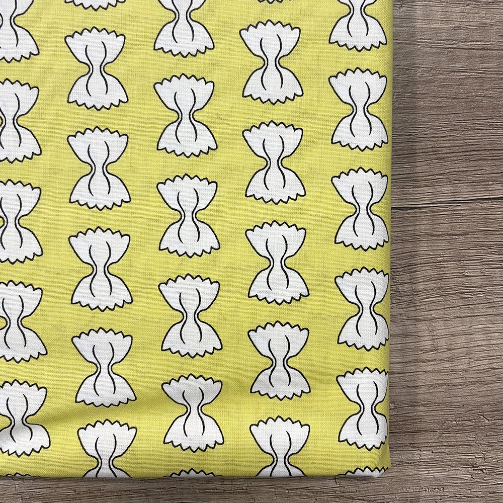 Bassetti Tovaglia Semprepulita 135x150 in puro Cotone - Vari Disegni