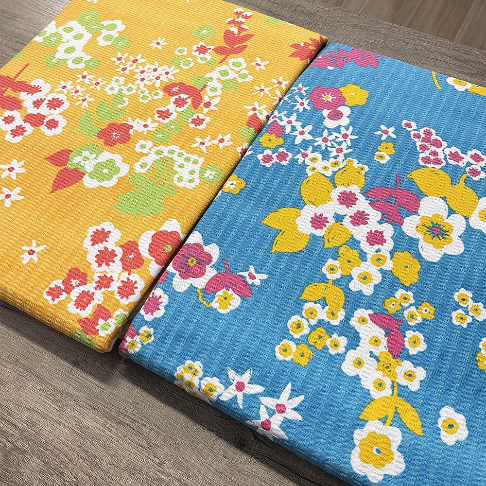 Gesteppte Tagesdecke Bassetti für Doppelbett Lolita D90