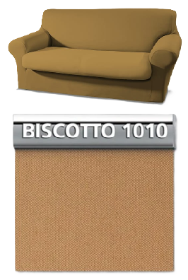 Copri Poltrona Genius