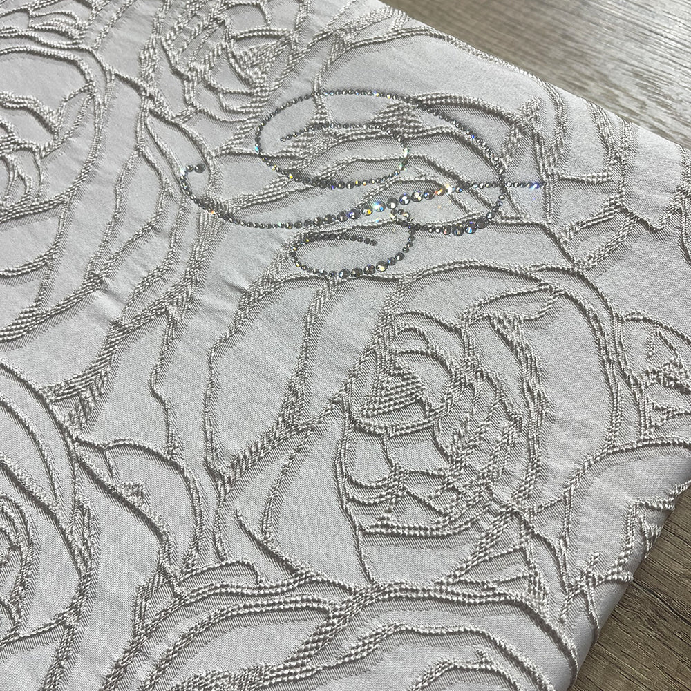 Blumarine Copriletto Estivo Matrimoniale Dalida 101040191 S200