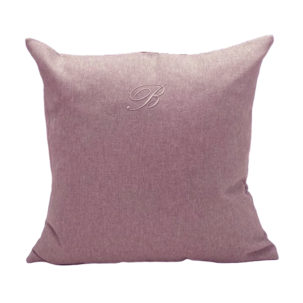 Blumarine Cuscino Arredo 50x50cm Sunday 101090757 2511S48