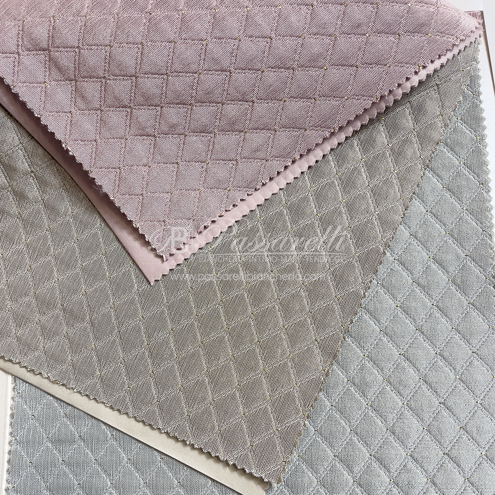 Blumarine Home Copriletto Estivo Matrimoniale Primizia 2504S260