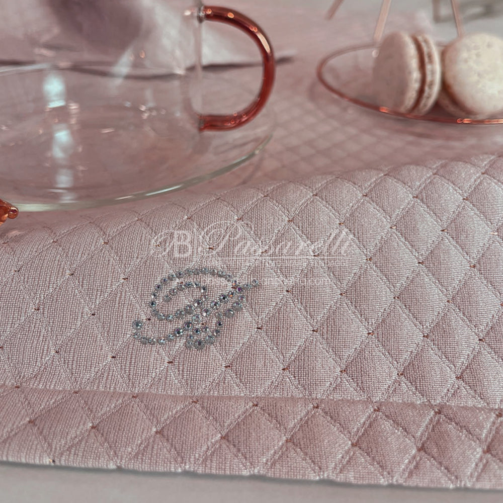 Blumarine Set Centri Primizia 103050009 2511S92