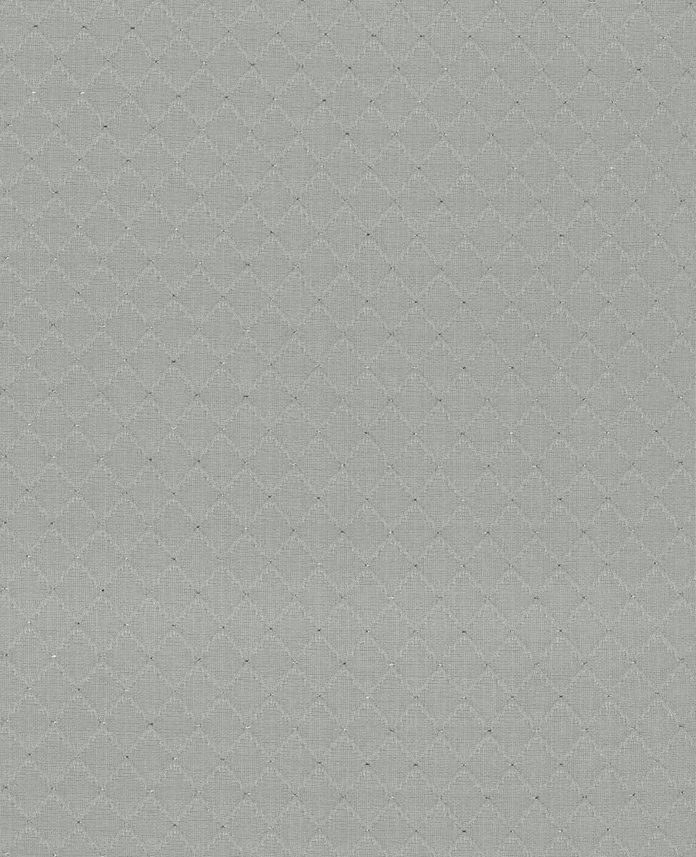 Blumarine Set Centri Primizia 103050009 2511S92