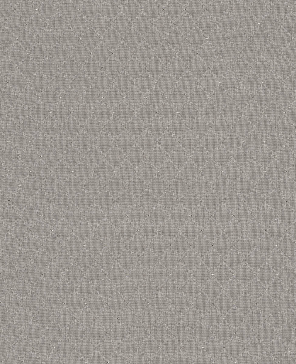 Blumarine Set Centri Primizia 103050009 2511S92