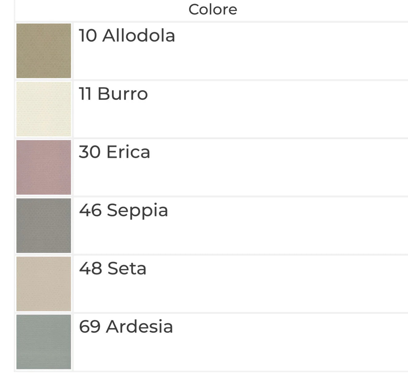 Blumarine Set Centri Primizia 103050009 2511S92