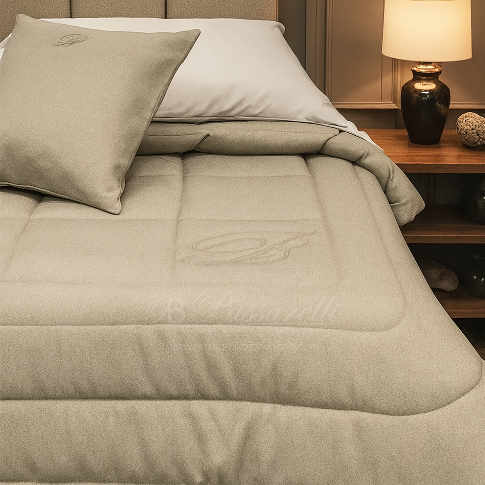 Blumarine Trapunta Matrimoniale Sunday 101020553 2511S280