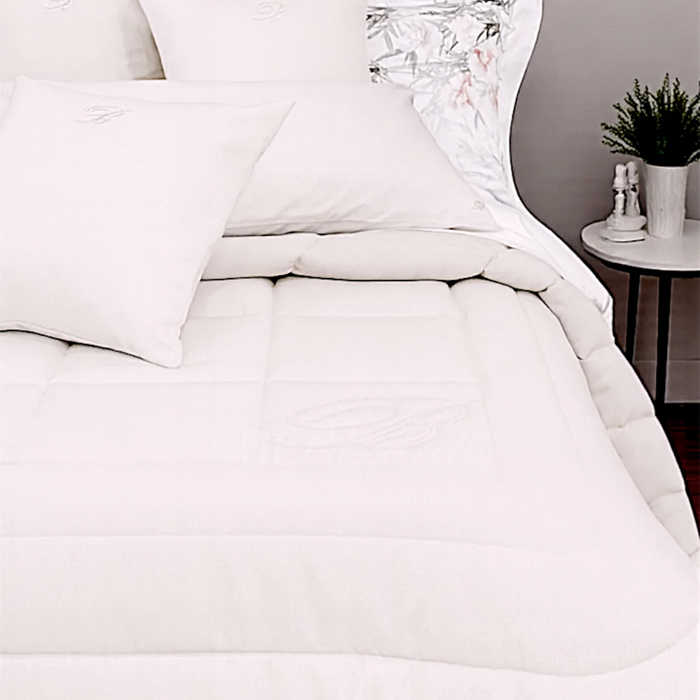 Blumarine Trapunta Matrimoniale Sunday 101020553 2511S280