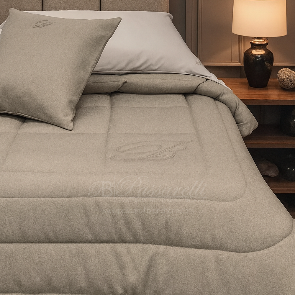 Blumarine Trapunta Matrimoniale Sunday 101020553 2511S280