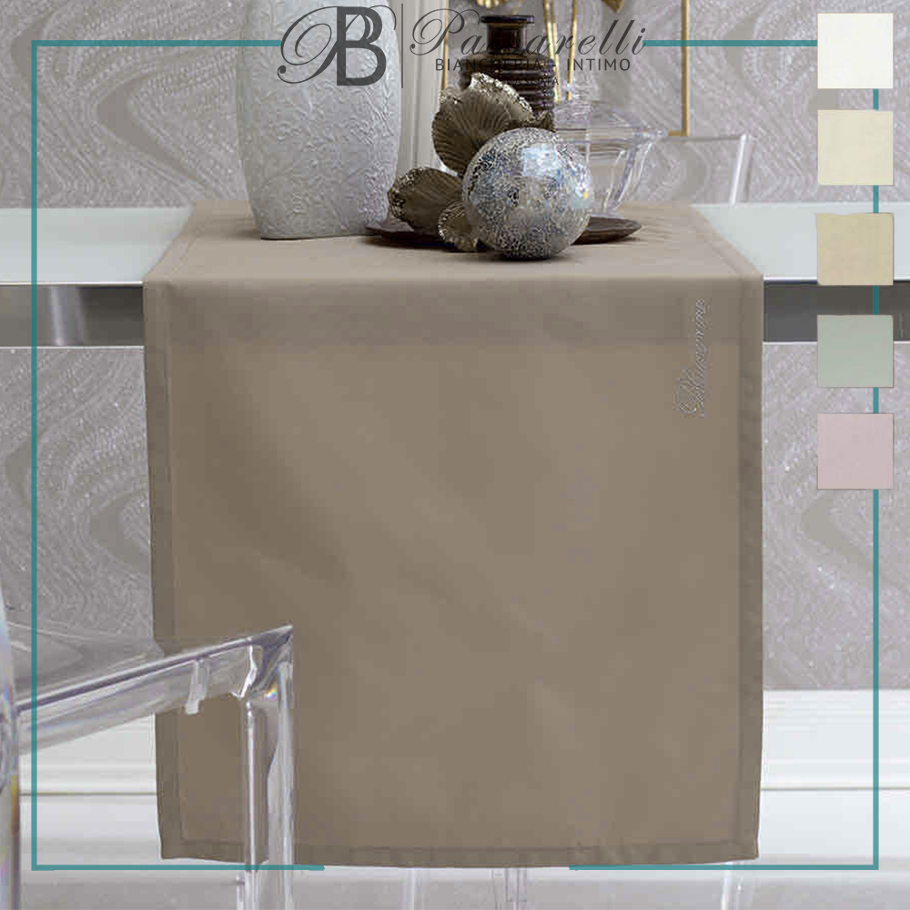 Blumarine Runner Note Blu 103020054 2405S58