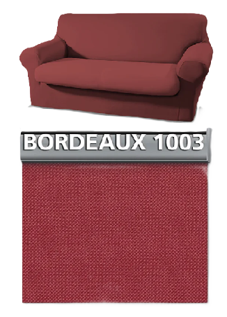 Copri Poltrona Genius