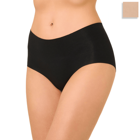 Golden Lady Culotte Donna Cotone Organico O119IN S76 - Passarelli Biancheria