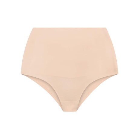 Bye Bra Slip da Donna Waist Control Brief S24 - Passarelli Biancheria