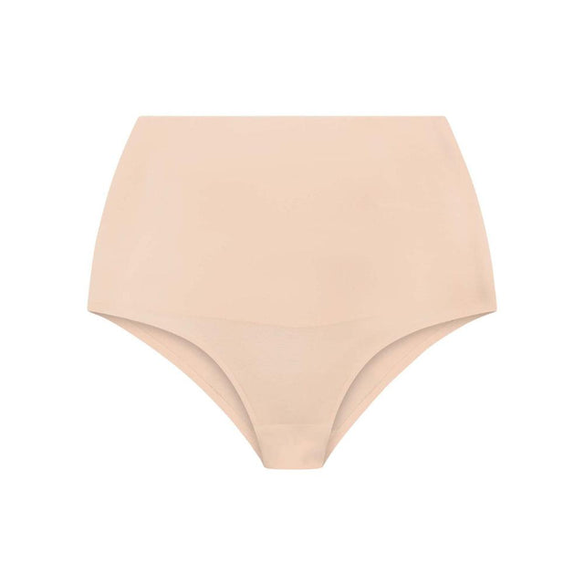 Bye Bra Slip da Donna Waist Control Brief S24 - Passarelli Biancheria
