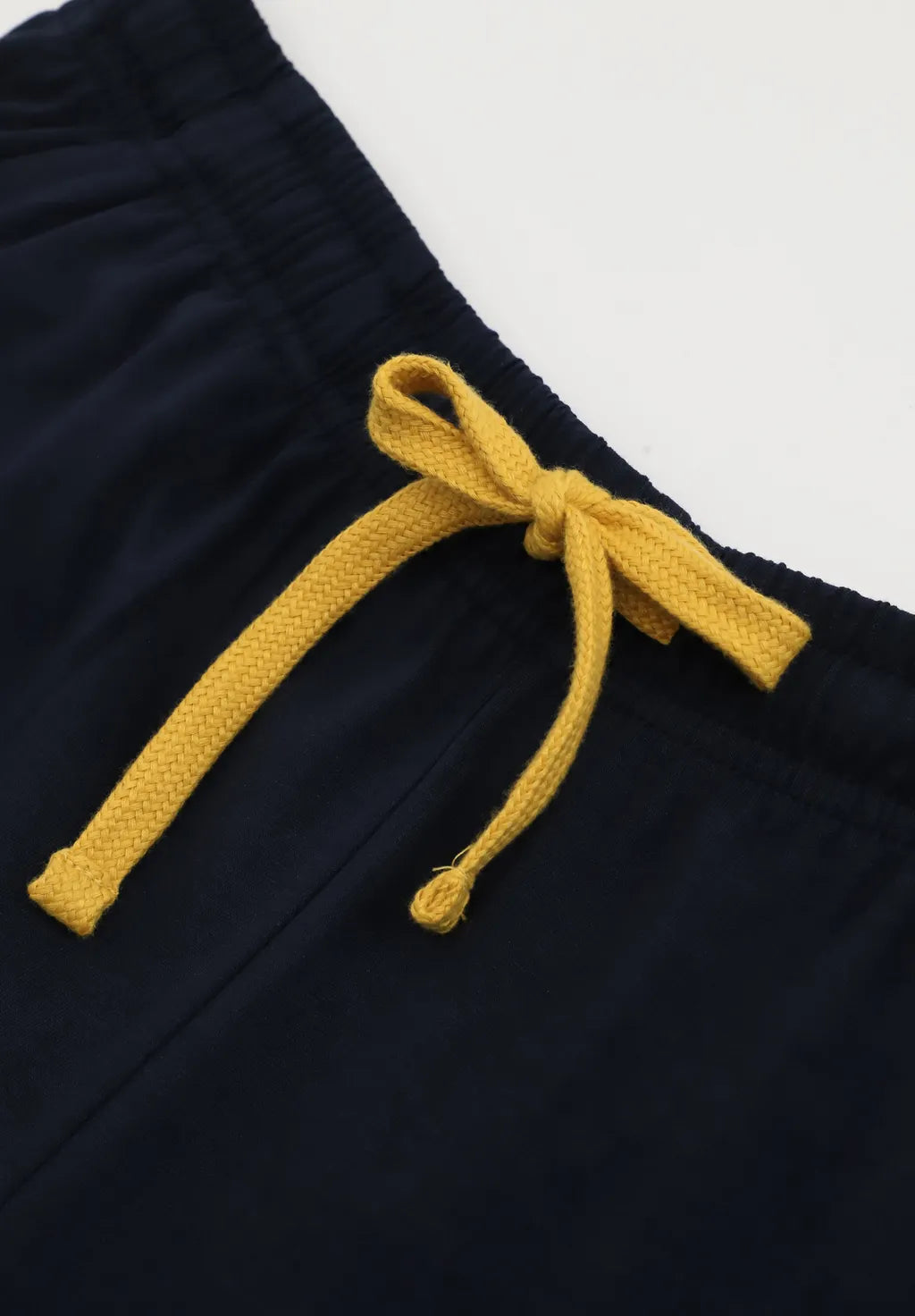 Cagi Pigiama Corto Estivo da Uomo 4436 2601S25