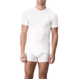 Cagi T-Shirt 1306 in Cotone Natural Comfort S16 - Passarelli Biancheria