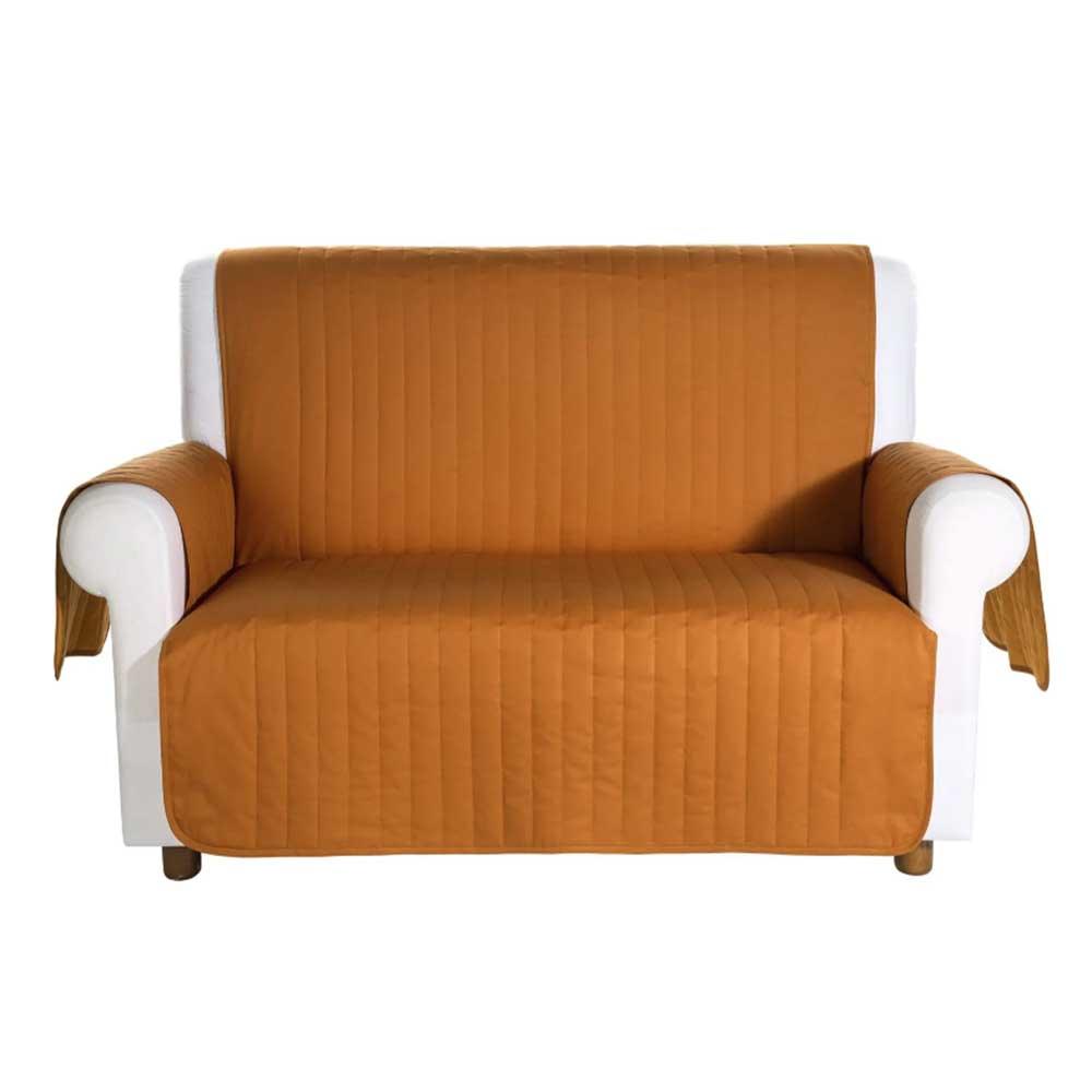 Caleffi Salvadivano Bicolor Doubleface in Cotone - Varie Dimensioni - Passarelli Biancheria