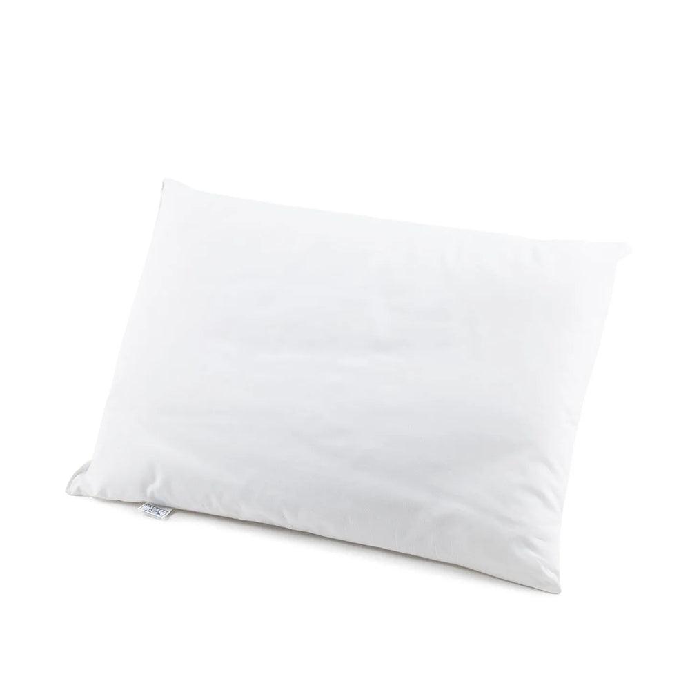 Caleffi Guanciale Guanciale baby Fibra Anallergica 20240 D70 - Passarelli Biancheria