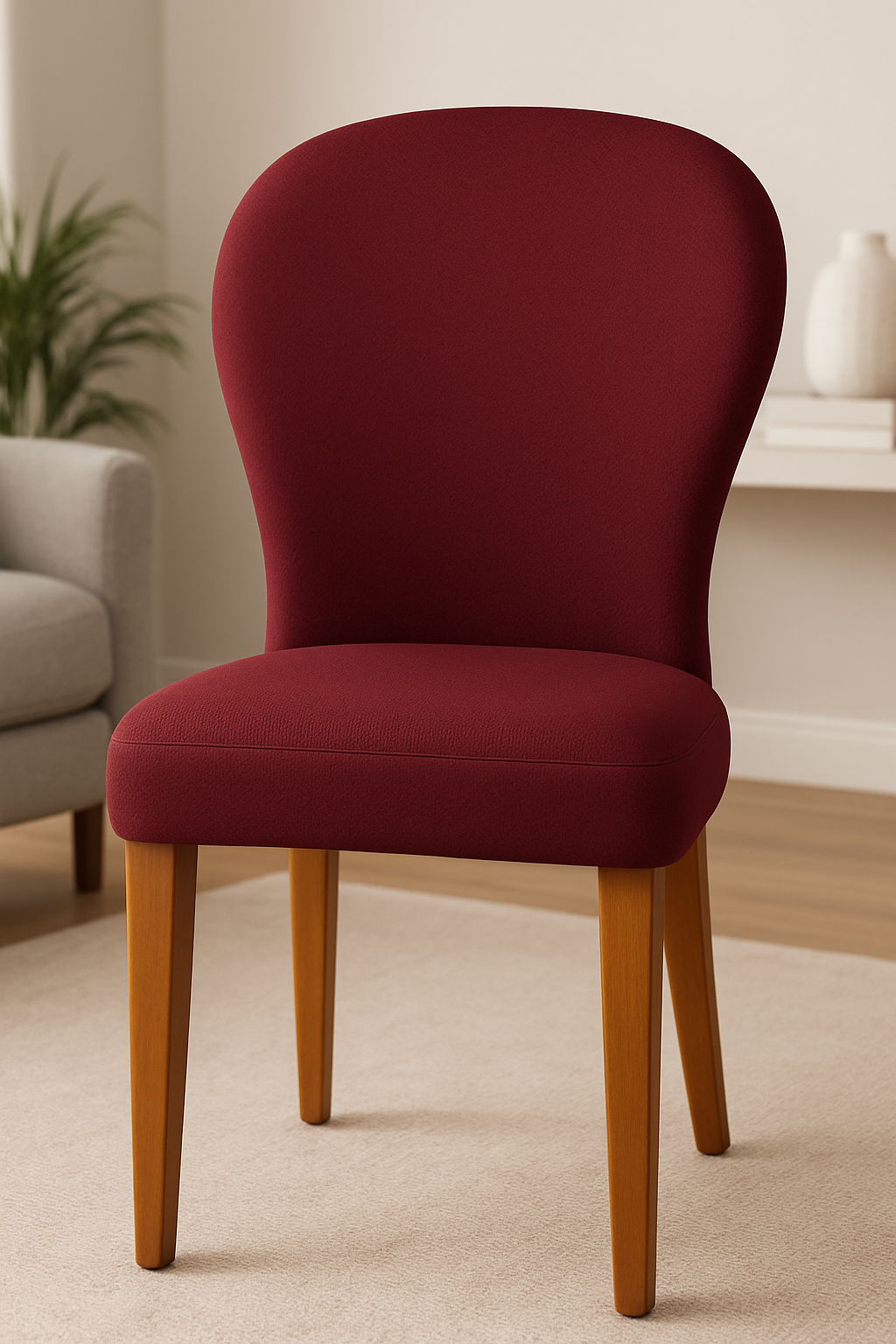 Copriseggiola Genius