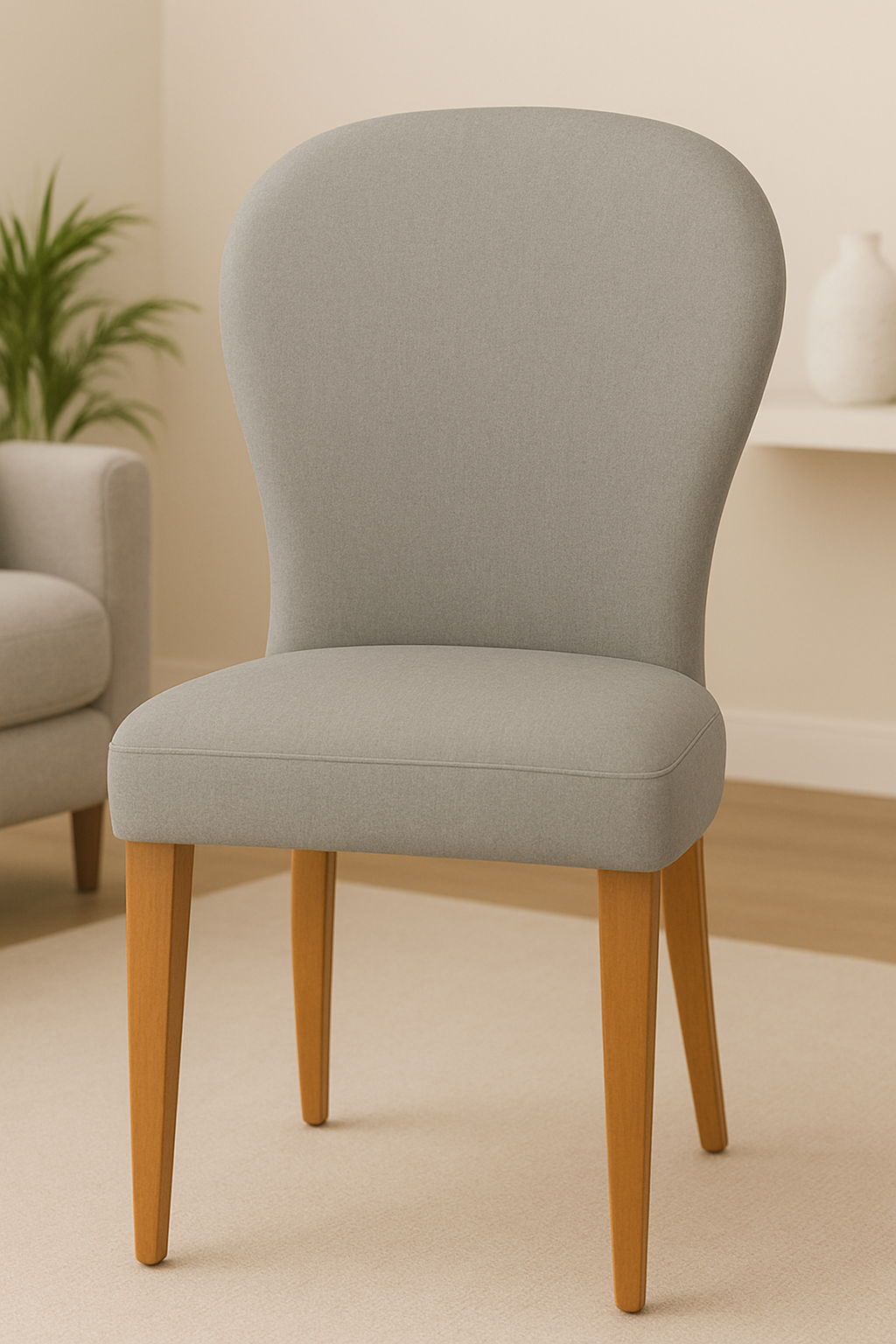 Copriseggiola Genius