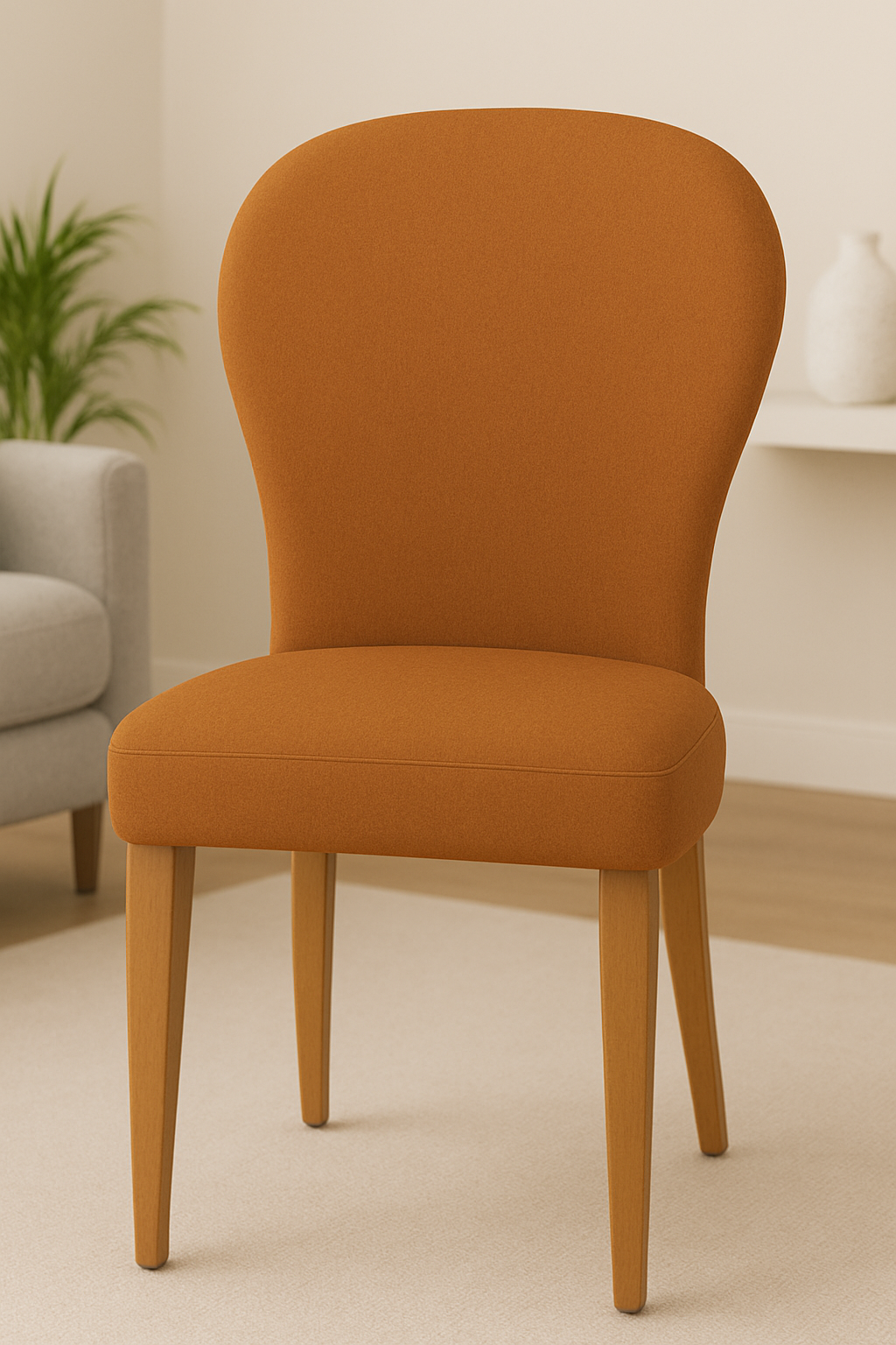 Copriseggiola Genius