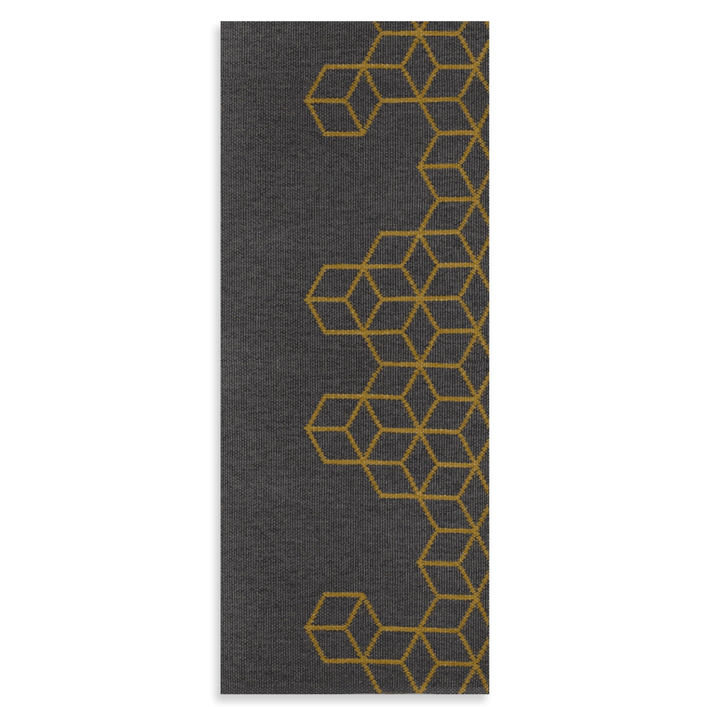 Swedy Tappeto Maia - Varie Dimensioni - Passarelli Biancheria