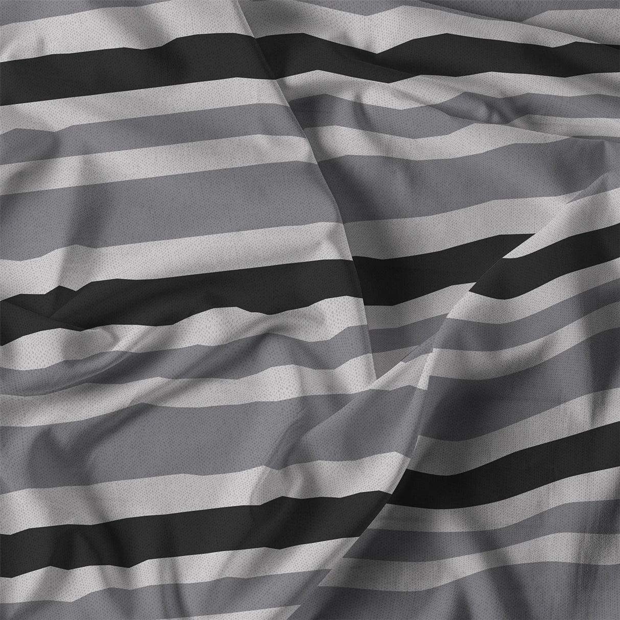 Completo Lenzuola 100% Cotone Ida - Varie Dimensioni