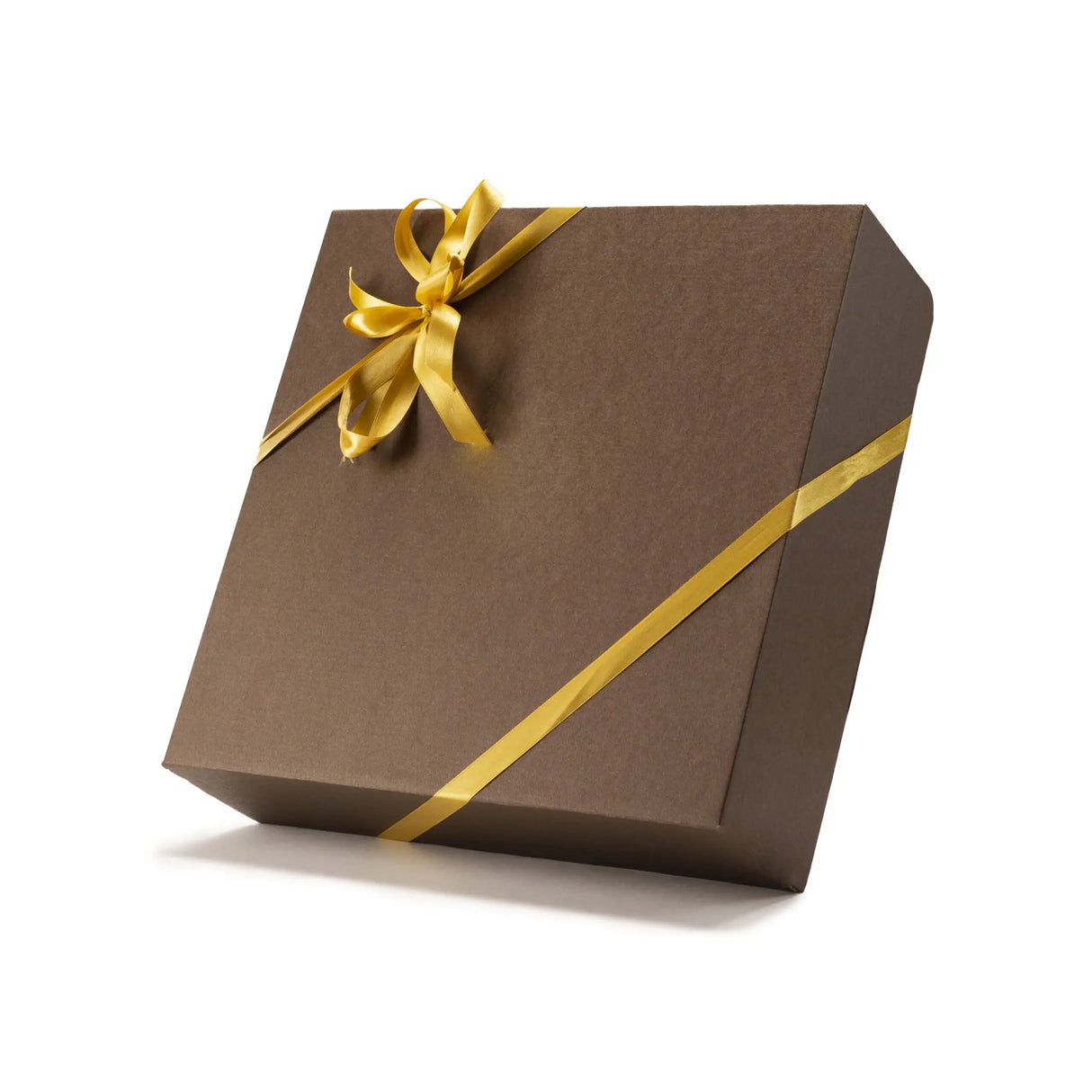 Confezione Regalo