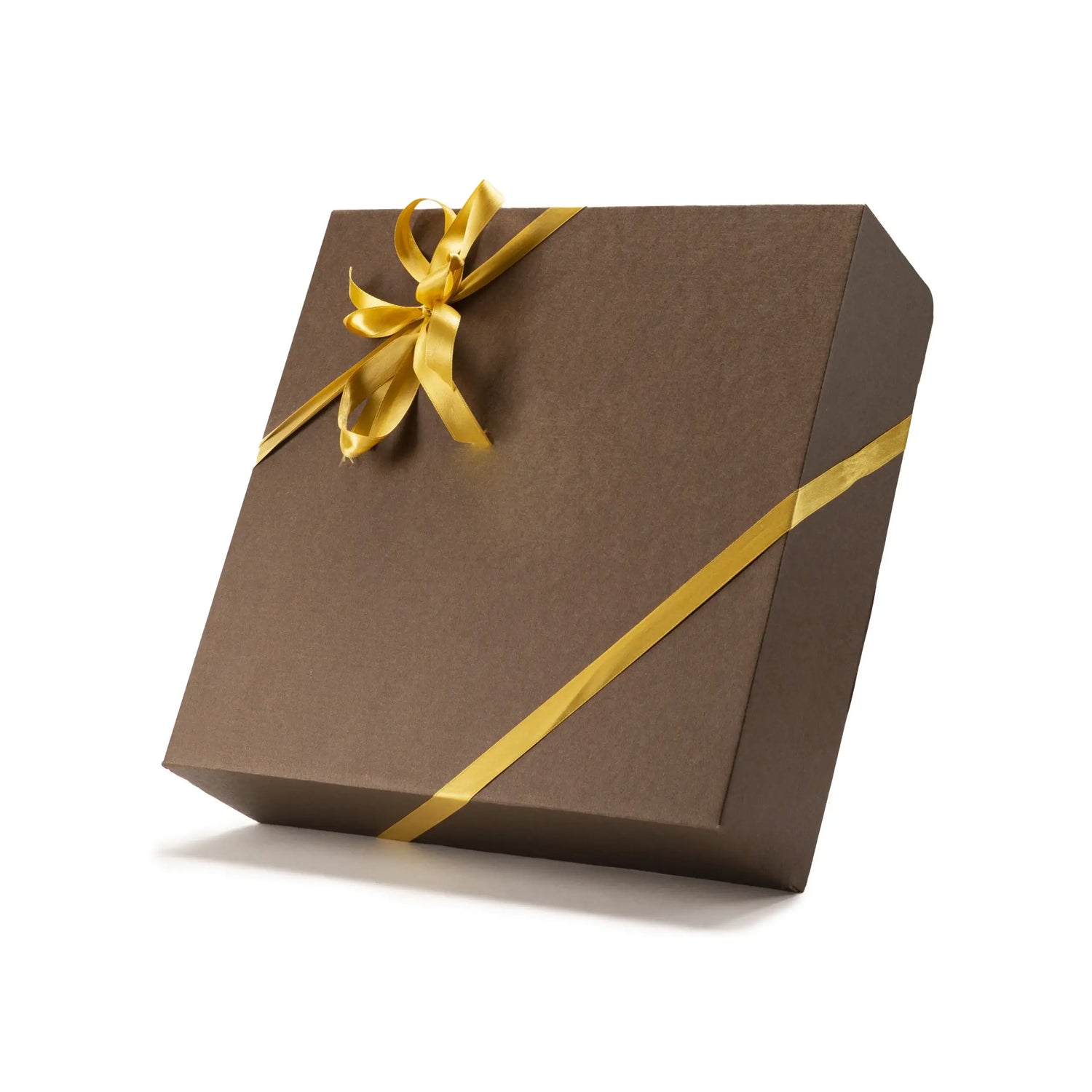 Confezione Regalo