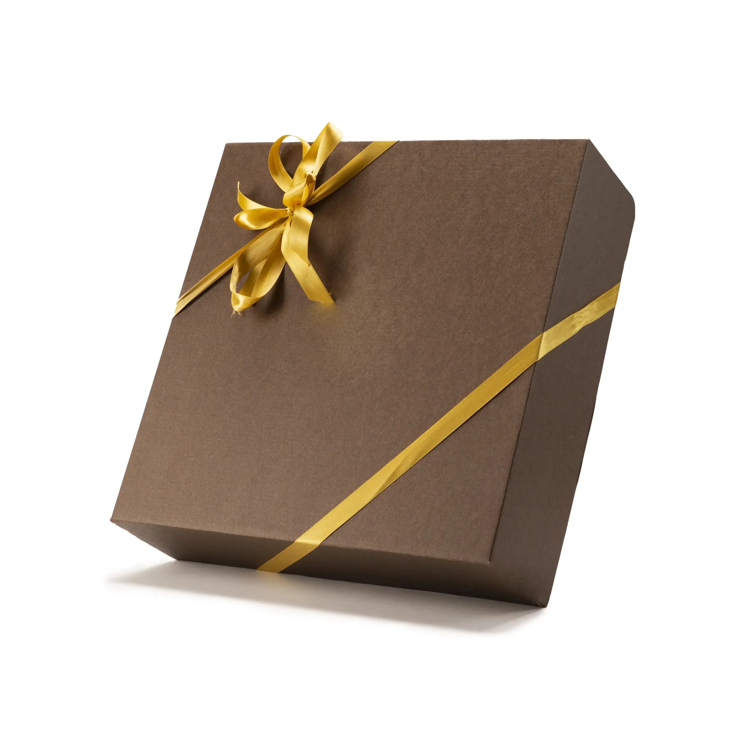 Confezione Regalo