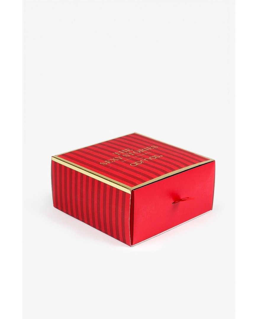 Admas Completo da donna - Reggiseno push up e perizoma - 44653 2009S30