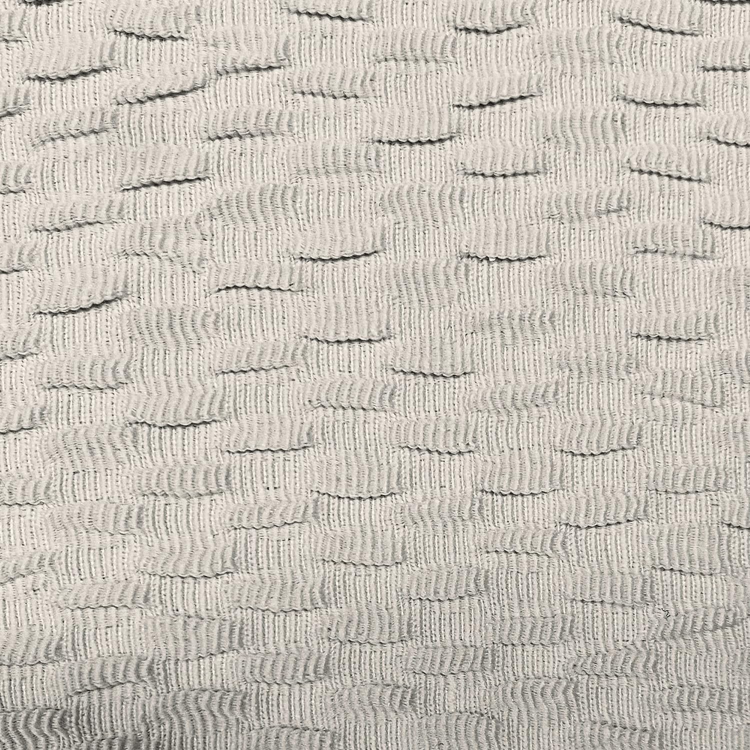 Copripoltrona Reclinabile Elasticizzato Universale B33