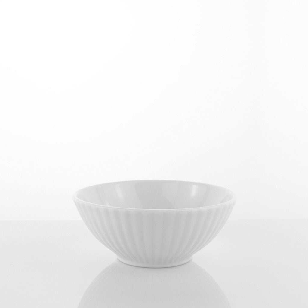 Weissestal set COUNTRY CHIC Bianco