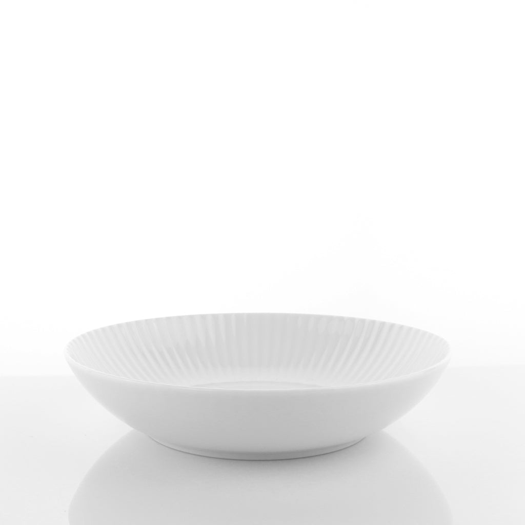 Weissestal set COUNTRY CHIC Bianco