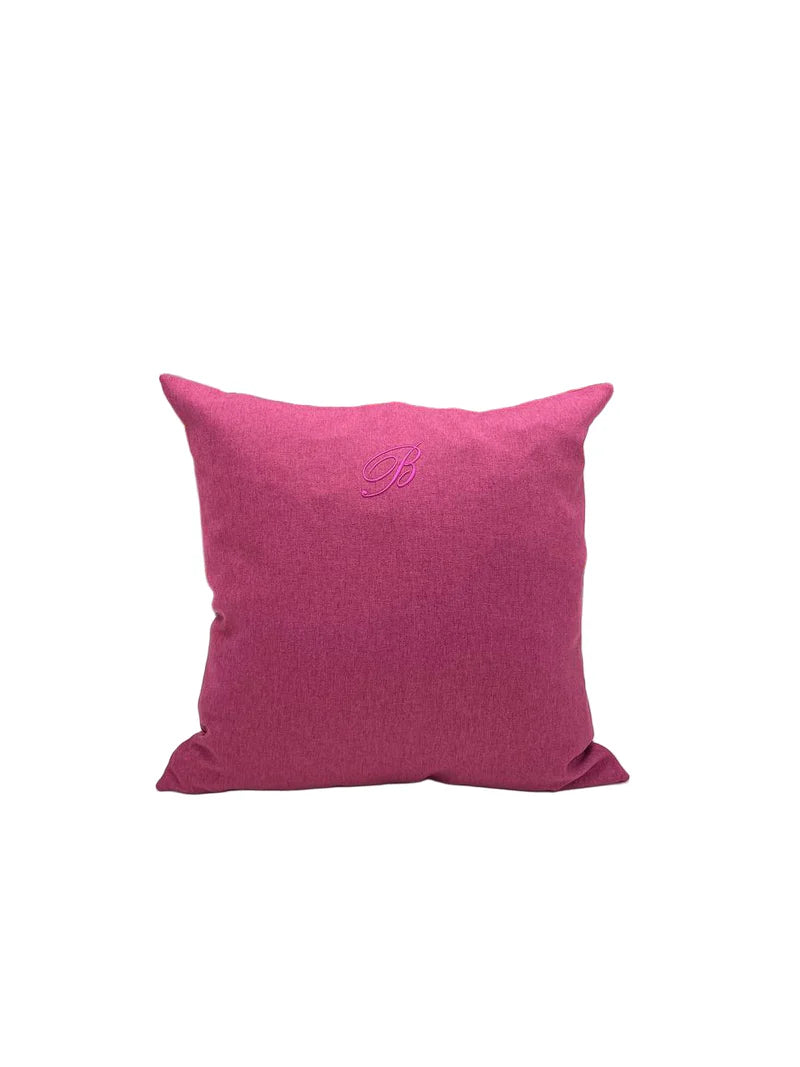 Blumarine Cuscino Arredo 50x50cm Sunday 101090757 2511S48