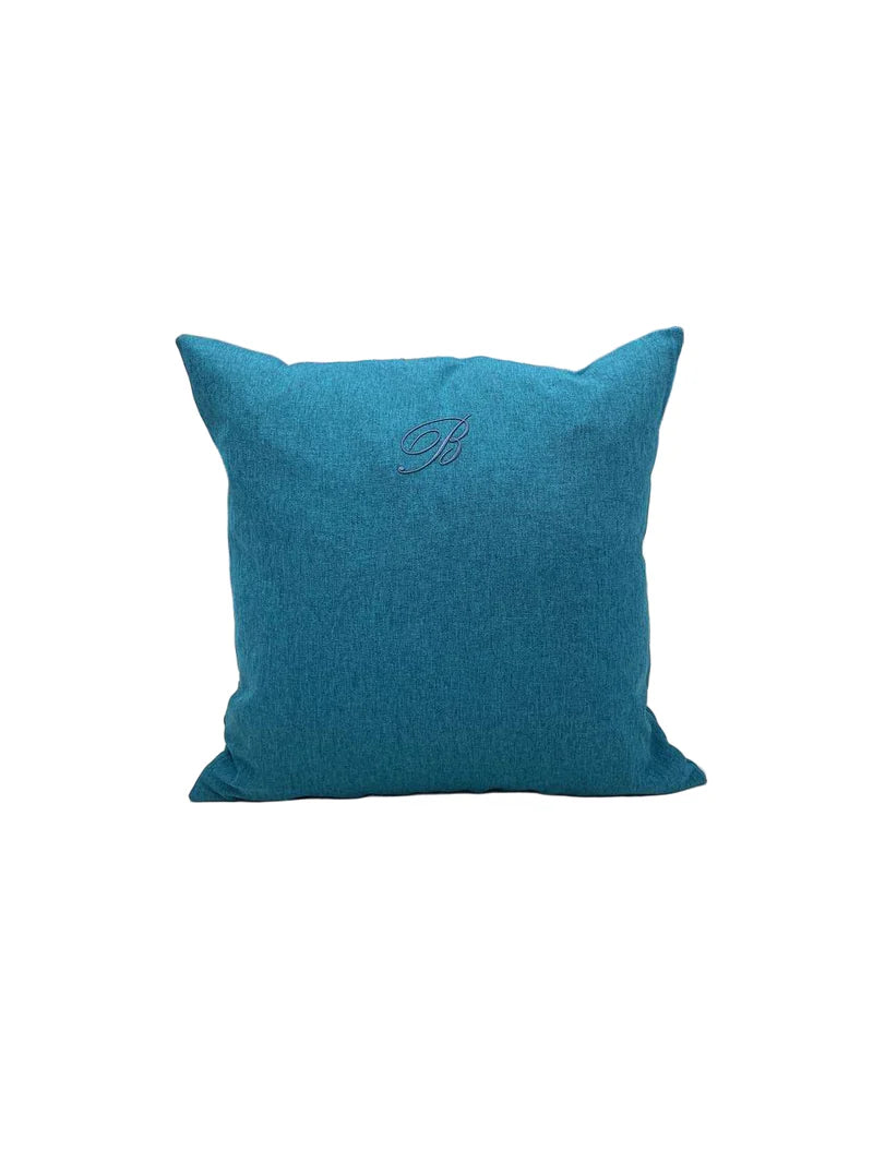 Blumarine Cuscino Arredo 50x50cm Sunday 101090757 2511S48