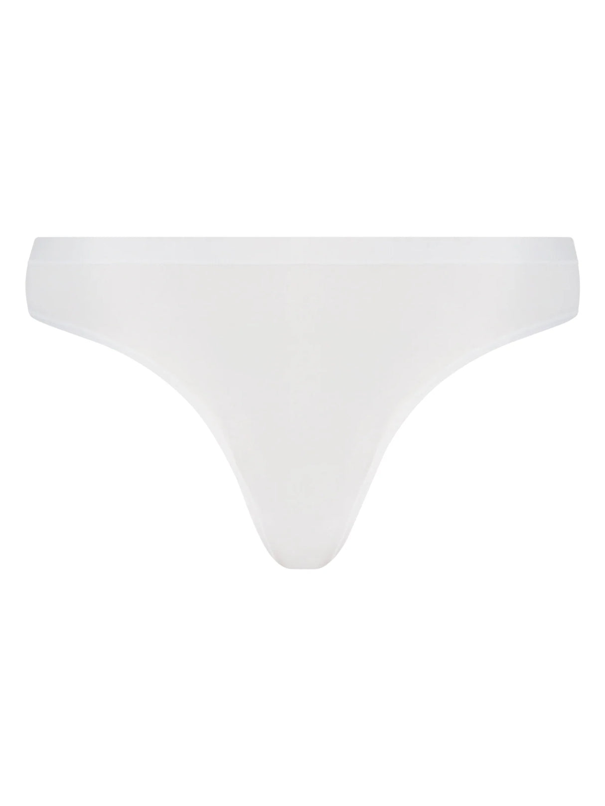 Ragno 2 Slip Brasil da Donna in cotone elasticizzato extra fine - beYOUtiful DM05BM 2410S110