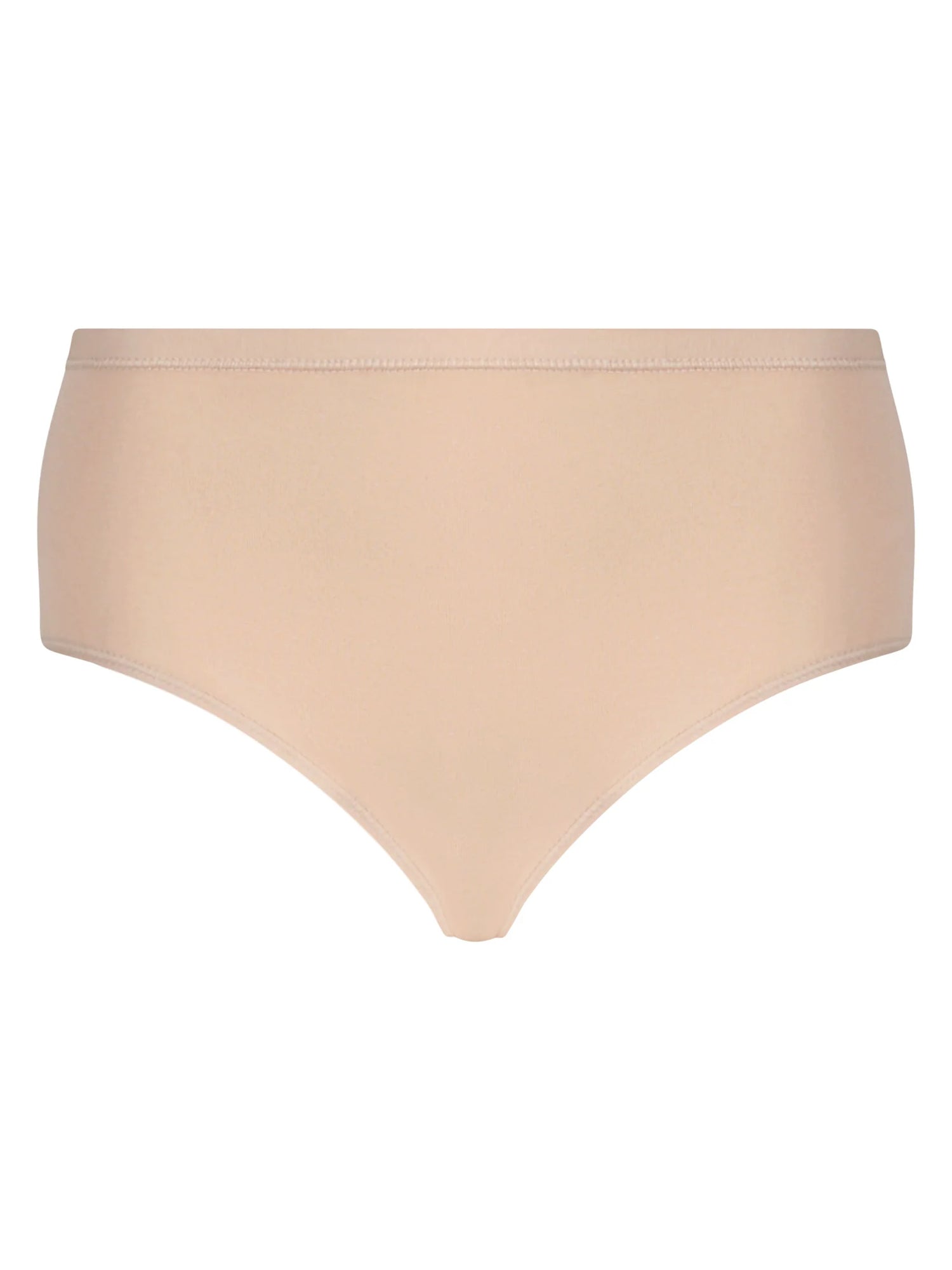 Ragno 2 Coulotte da Donna in cotone elasticizzato extra fine - beYOUtiful DM05BS S110