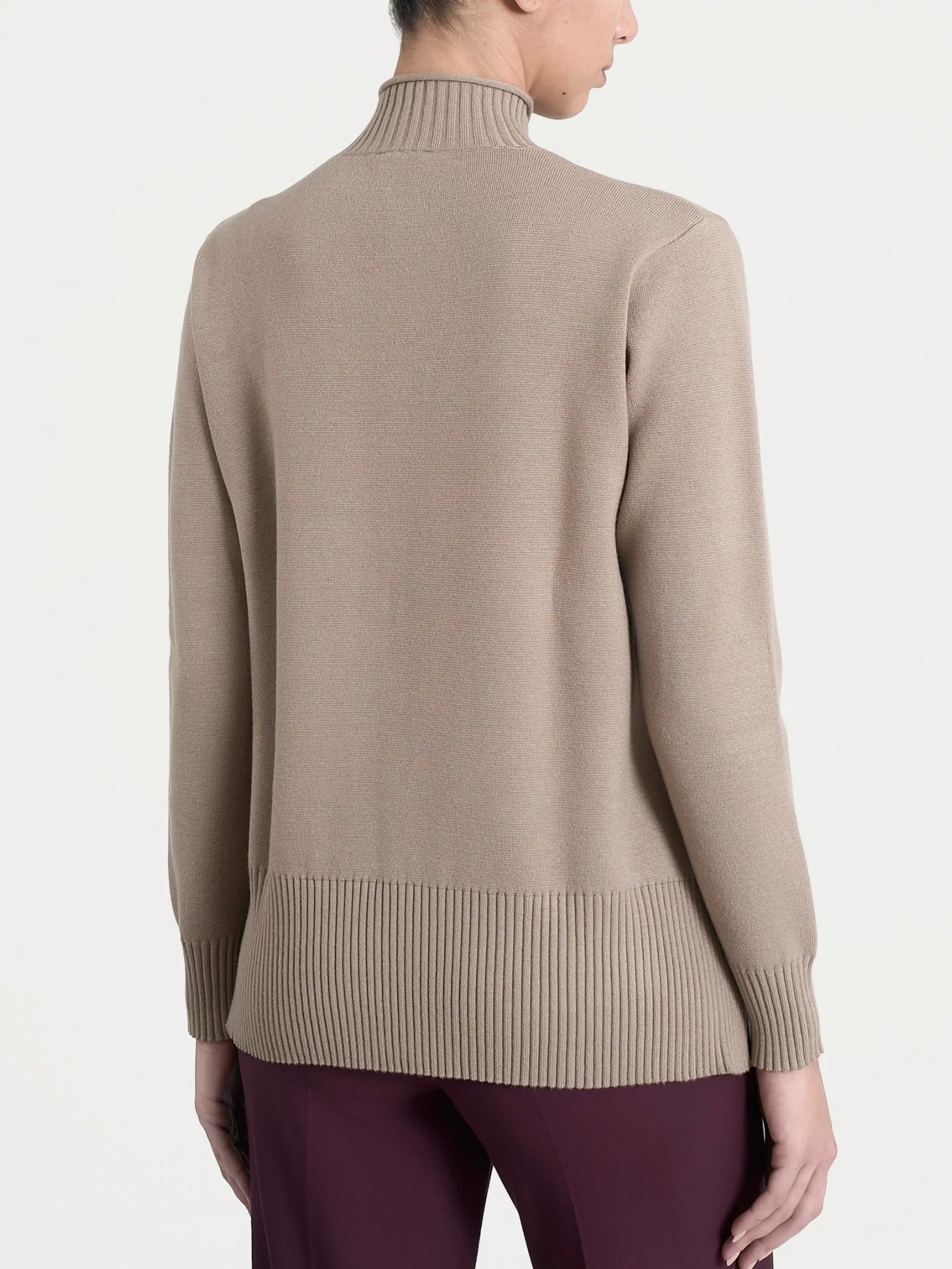 Ragno Lupetto in Super Soft DN53MV 2510S54