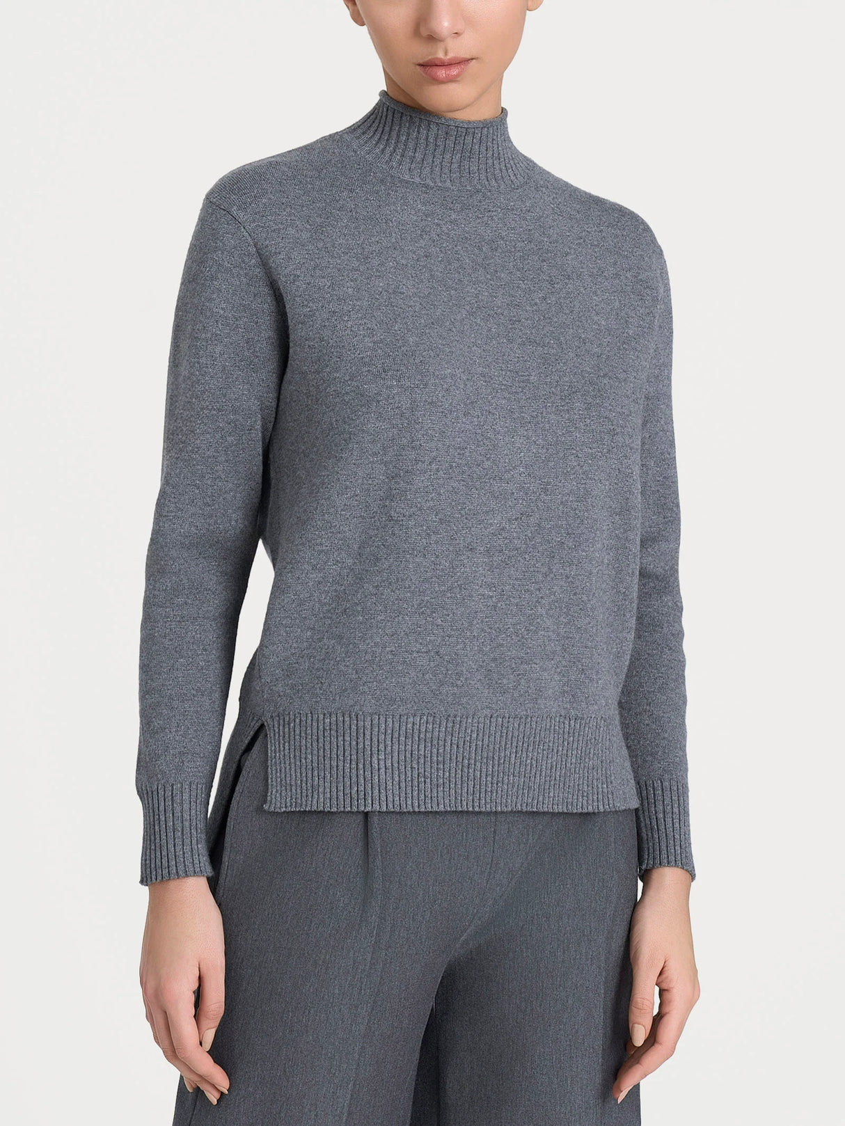 Ragno Lupetto in Super Soft DN53MV 2510S54