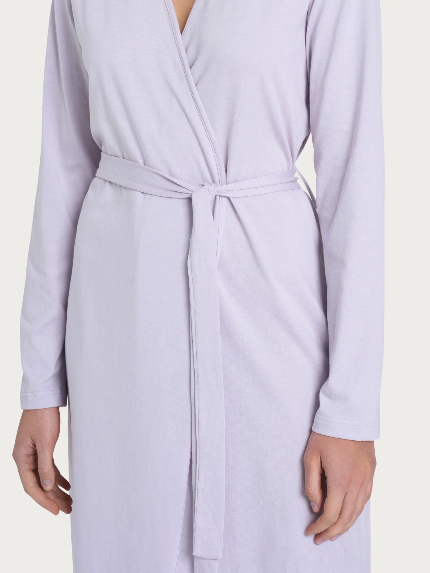 Ragno Vestaglia Estiva da Donna Maniche Lunghe DQ49NR 2503S37