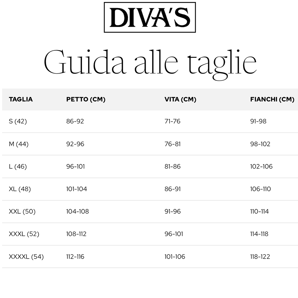 Divas Abito Estivo Senza Maniche in Viscosa A1244 2604S70