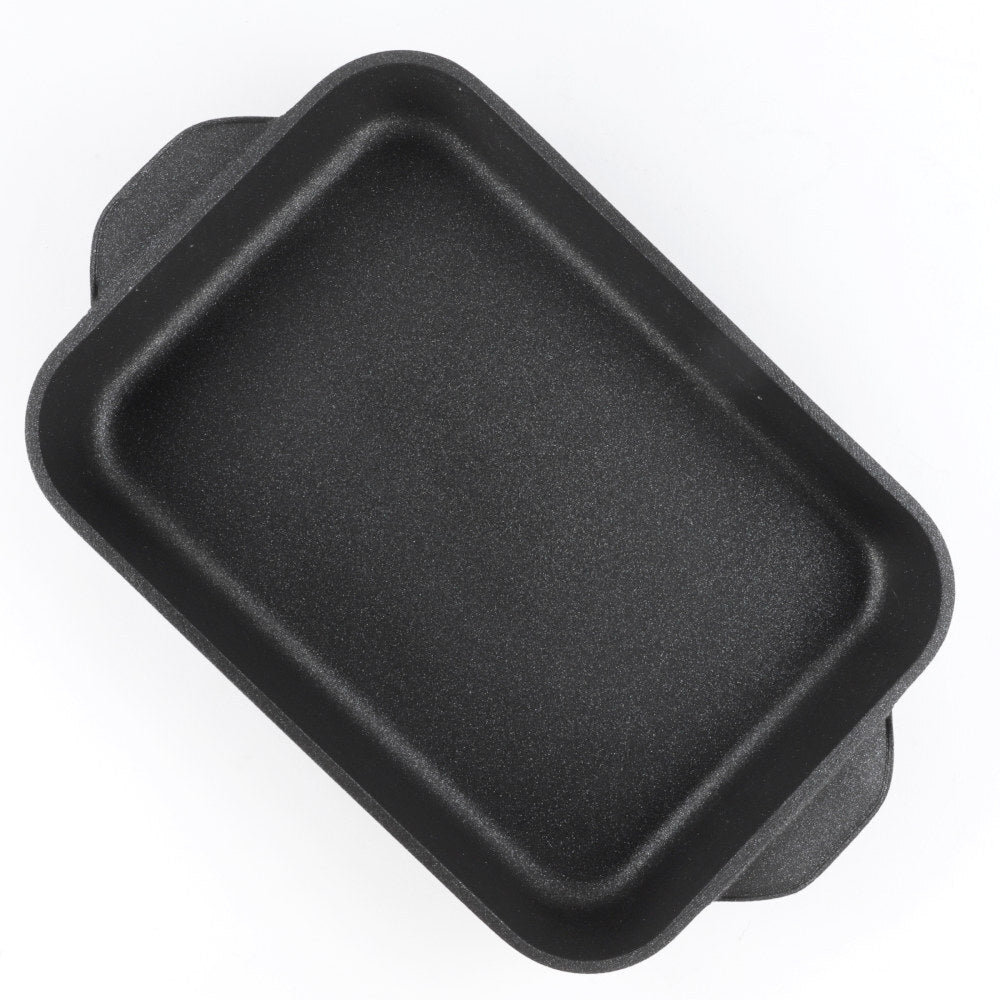 Teglia 35cm Eterna Diamond BY W°POTS WEISSESTAL