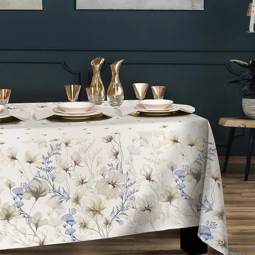 Tovaglia x12 GRACE By Tessitura Randi