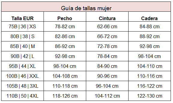 Admas Completo da donna - Reggiseno preformato e slip - 44652 2009S30