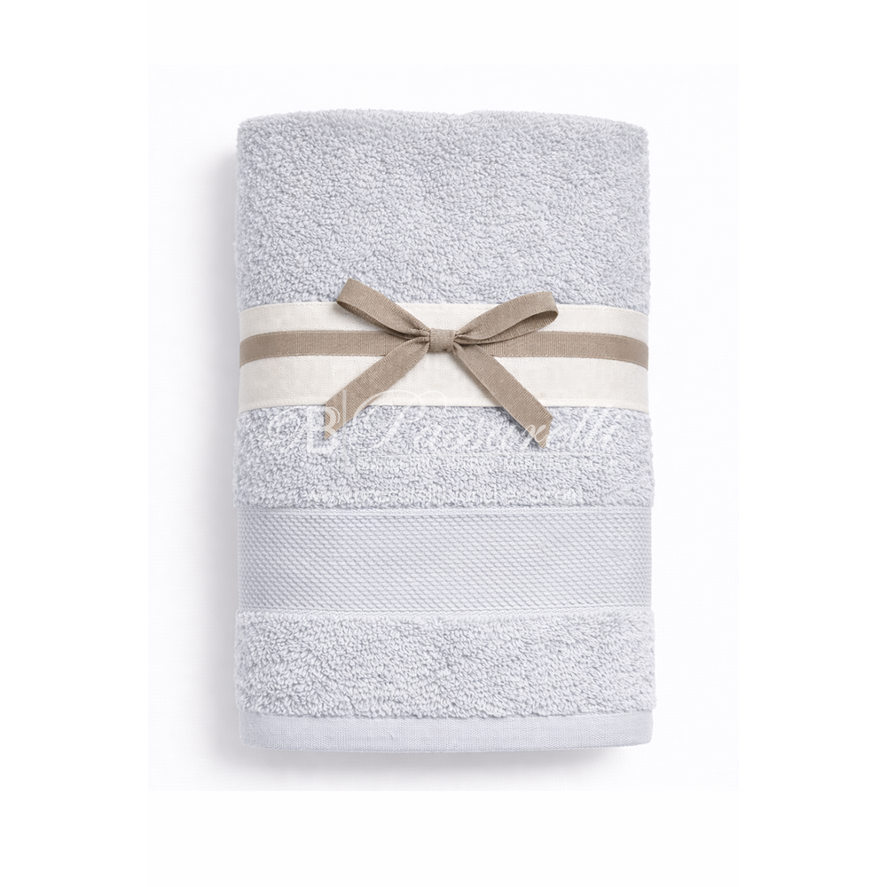 Galizzi Set asciugamano viso + ospite Ranger - MADE IN ITALY