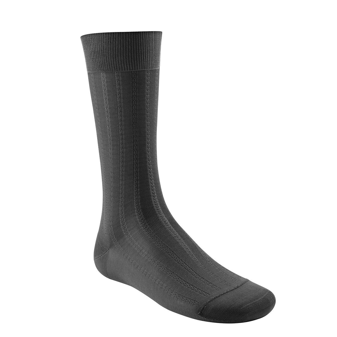 Dublo Cazino Corto da Uomo Filo 0335C S80 - Passarelli Biancheria