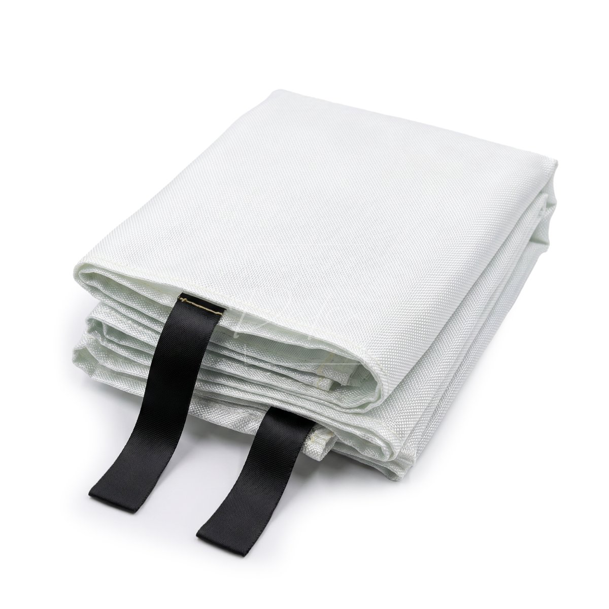 Coperta Antifiamma monouso