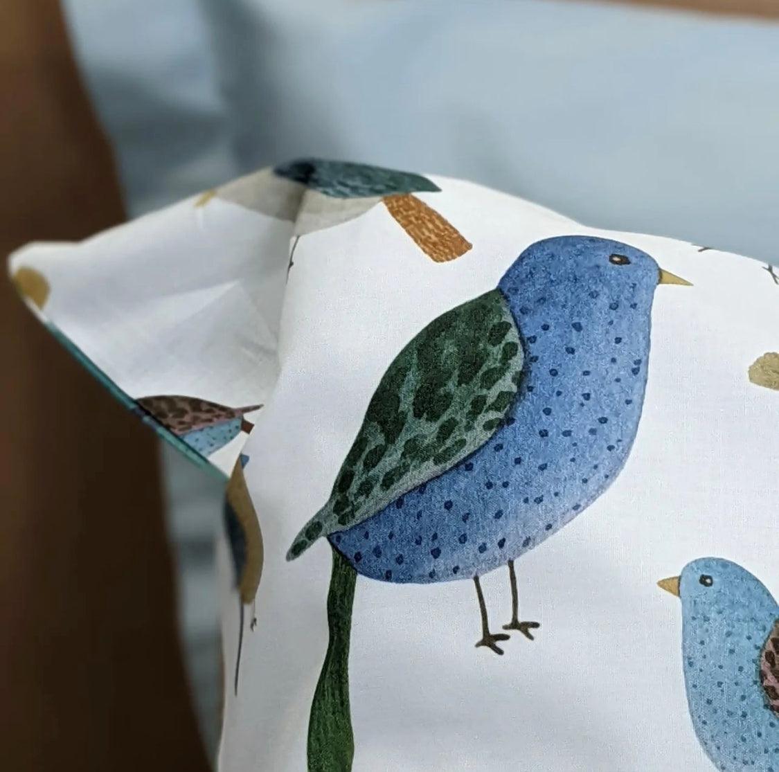 Tessitura Toscana Parure Copripiumino Matrimoniale Mindo Izylinen B156 - Passarelli Biancheria