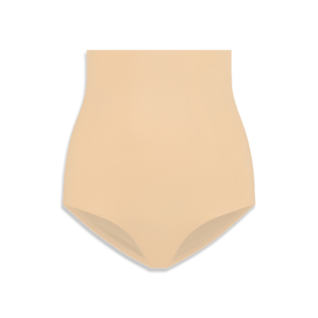 Bye Bra Slip da Donna Modello invisibile a vita alta S20 - Passarelli Biancheria